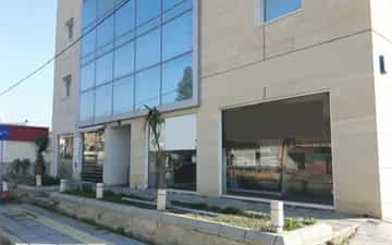 Retail in Aglantzia, Nicosia 11376753