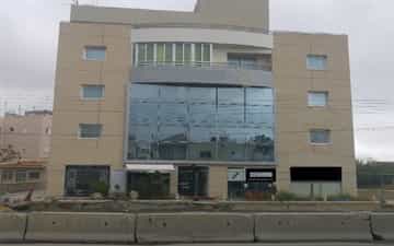 Office in Nicosia, Lefkosia 11376761