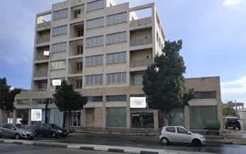 Pejabat dalam Nicosia, Lefkosia 11376765