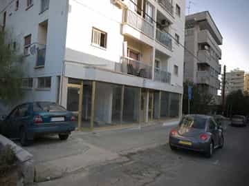 Minorista en Nicosia, Lefkosia 11376791