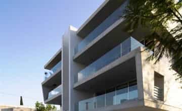 Condominio nel Egkomi, Nicosia 11376799