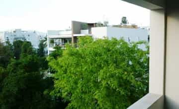 Condominium in Nicosia, Lefkosia 11376800