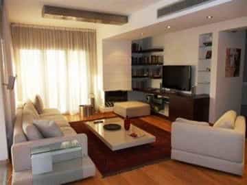 Condominium in Nicosia, Lefkosia 11376839