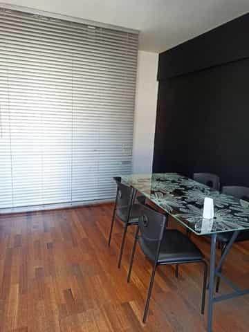 Office in Nicosia, Lefkosia 11376842
