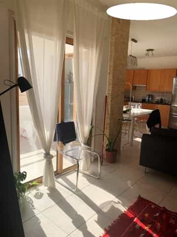 Condominium dans Nicosie, Lefkosie 11376913