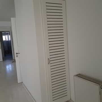 Квартира в Nicosia, Nicosia 11376995