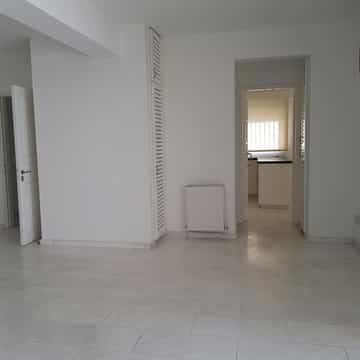 Condominium in Nicosia, Lefkosia 11376995