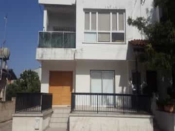 Condominium in Nicosia, Lefkosia 11377295