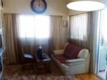 公寓 在 Nicosia, Nicosia 11377300
