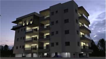 Condominium in Nicosia, Lefkosia 11377463