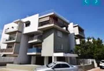 Condominium in Nicosia, Lefkosia 11377503