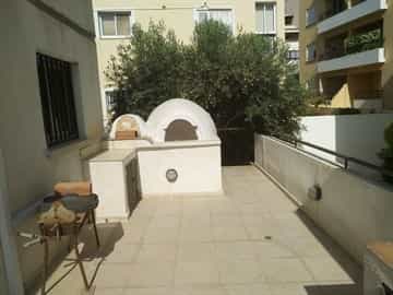 Huis in Nicosia, Lefkosia 11378015