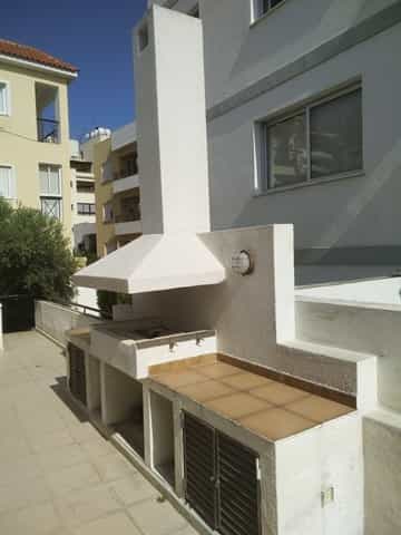 Huis in Nicosia, Lefkosia 11378015