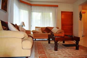 House in Lakatamia, Nicosia 11378050