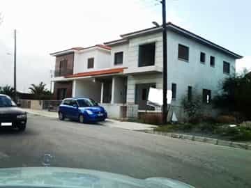 House in Kallithea, Attiki 11378108
