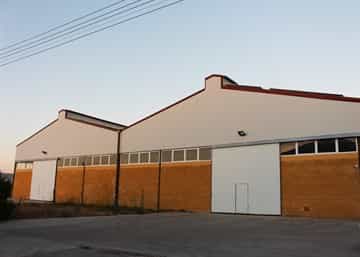 Industriale nel Nicosia, Lefkosia 11378120