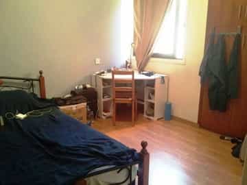 公寓 在 Egkomi, Nicosia 11378187