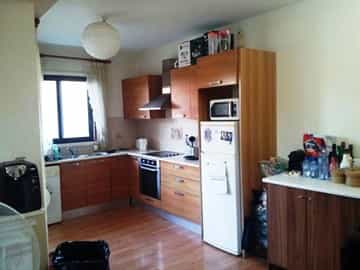 公寓 在 Egkomi, Nicosia 11378187