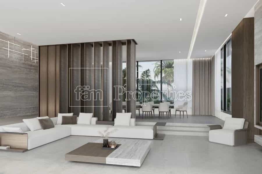 жилой дом в Dubai, Al Wasl Road 11378309