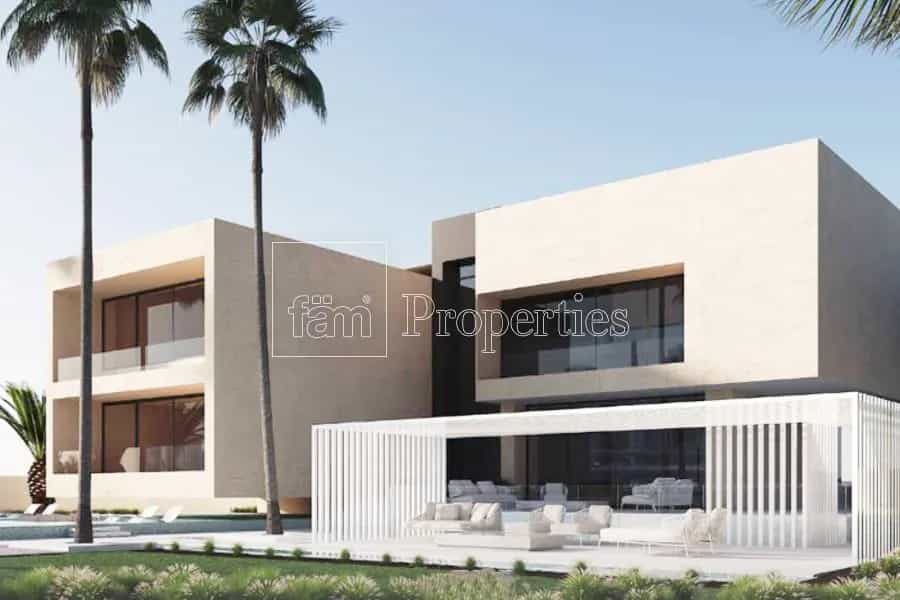 σπίτι σε Dubai, Al Wasl Road 11378309