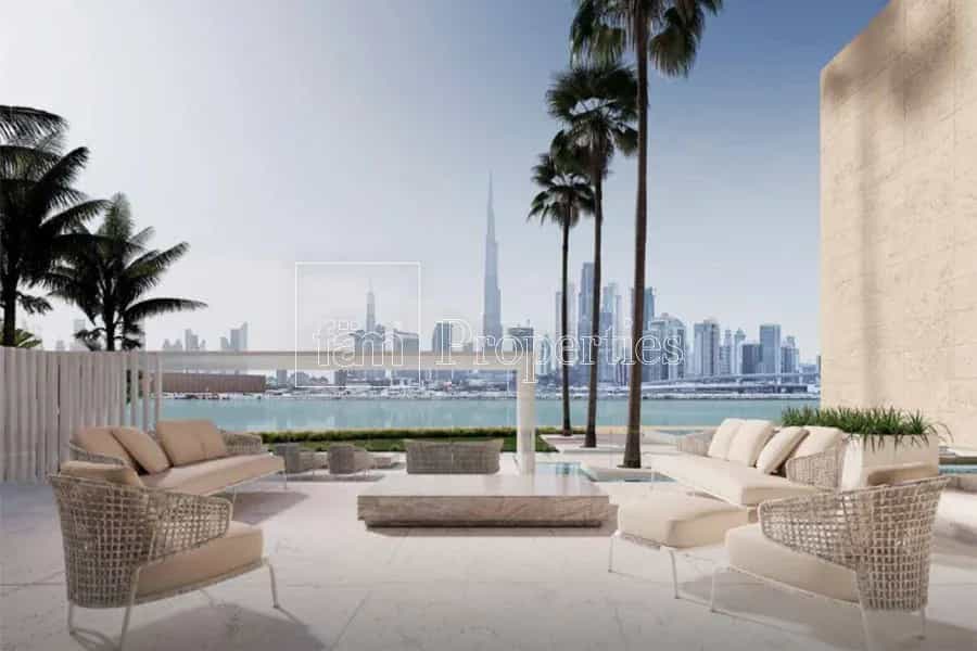 loger dans Dubai, Al Wasl Road 11378309