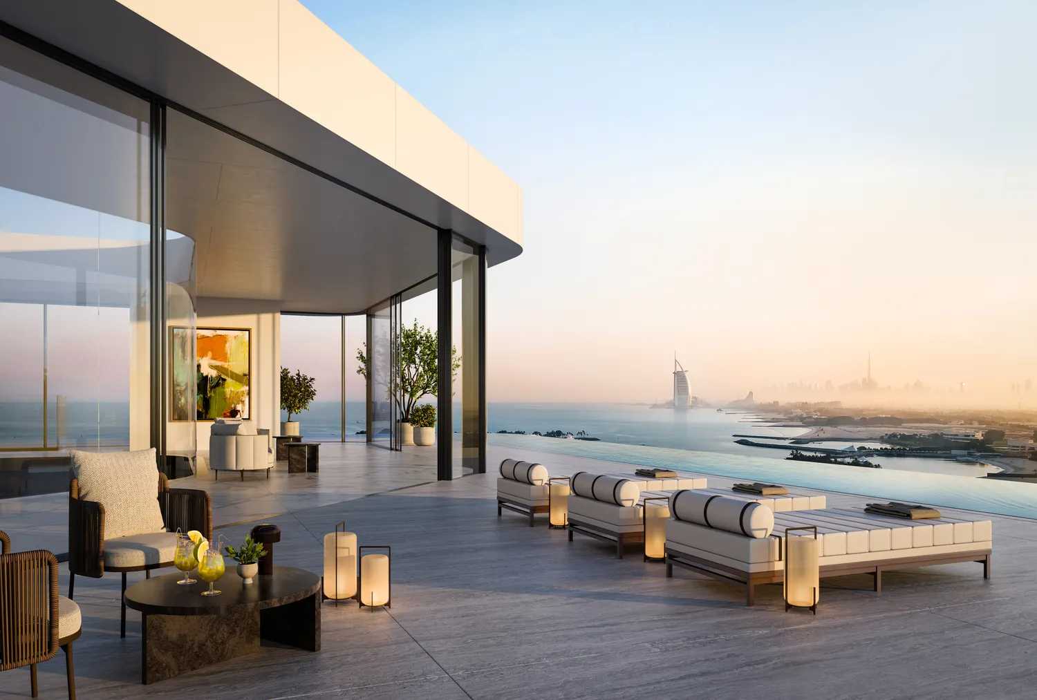 σπίτι σε Dubai, Al Naghal 11378311