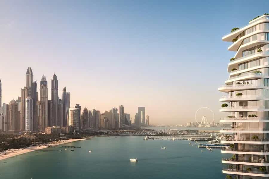 Rumah di Dubai, Al Naghal 11378311
