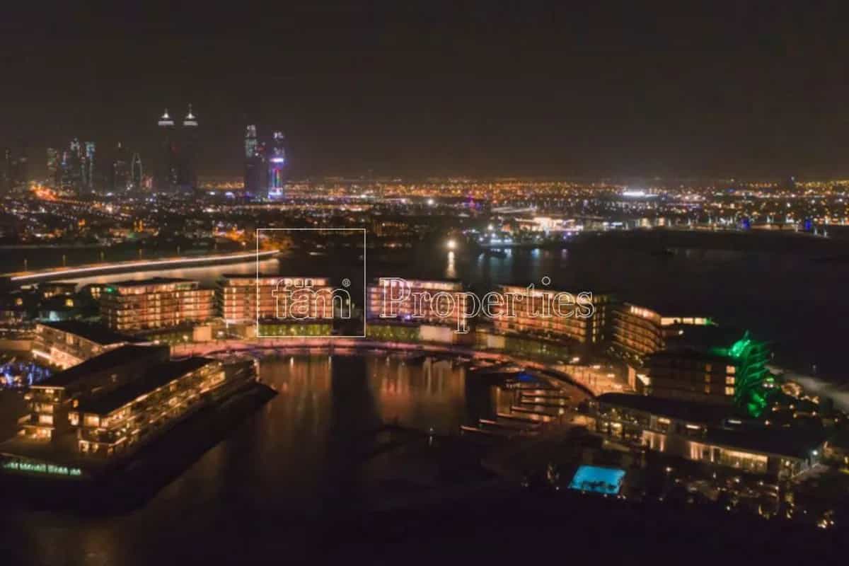 residencial no Dubai,  11378313