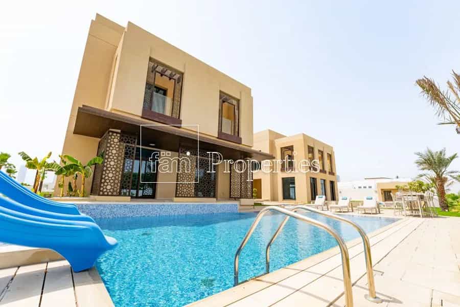 Residential in Dubai, Dubai 11378314