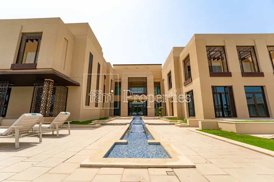 residencial no Dubai, Dubai 11378314