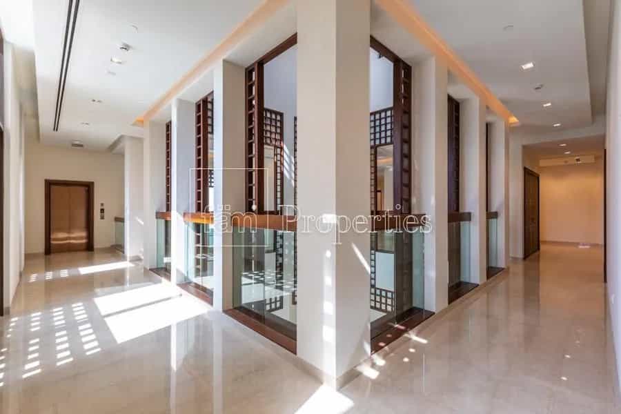 Dom w Dubai, Dubai 11378314
