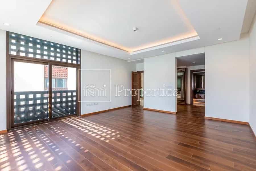 casa en Dubai, Dubai 11378314