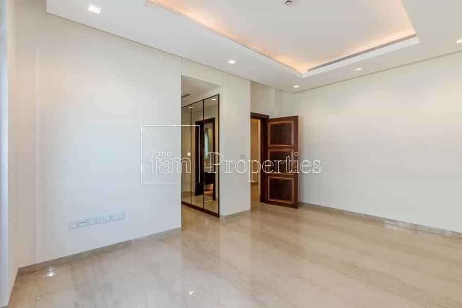 σπίτι σε Dubai, Dubai 11378314