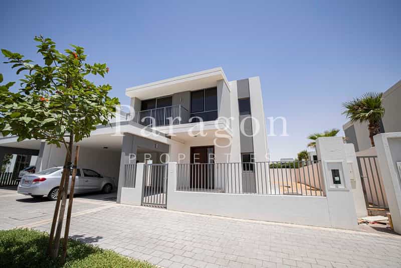 House in Sidra, Podlaskie 11378325