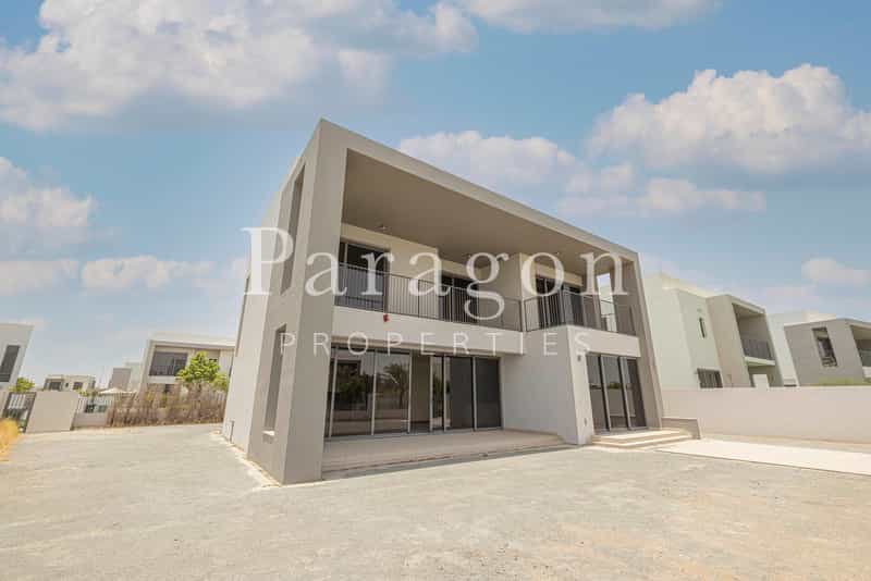 Будинок в Sidra, Podlaskie 11378334