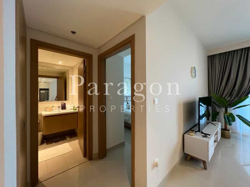 公寓 在 Dubai, Dubai 11378356