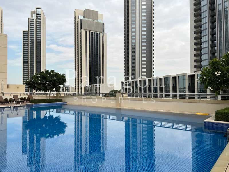 Condominium in Dubai, Dubai 11378356