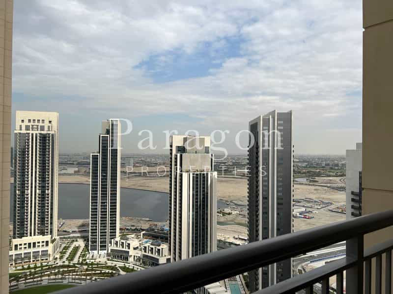 Condominio en Dubai, Dubai 11378356