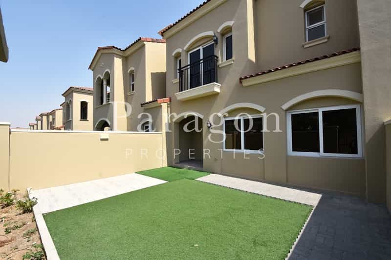 Casa nel Dubai, Dubai 11378456