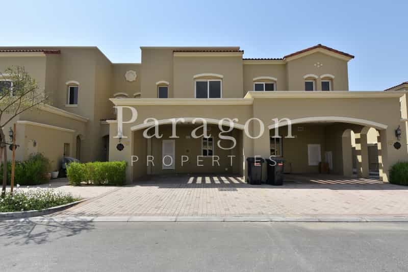 Haus im „Ud al Bayda“, Dubayy 11378456