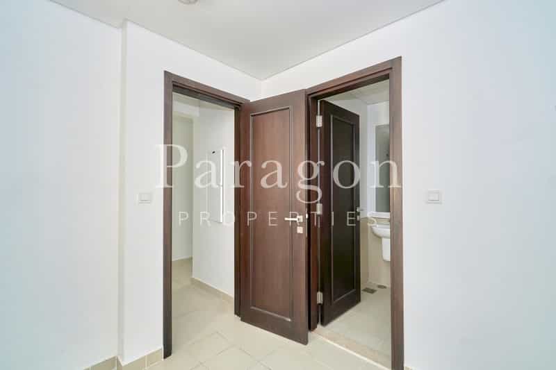 жилой дом в «Уд аль-Байда», Дубай 11378472