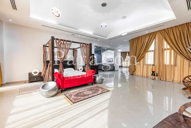 House in Dubai, Dubayy 11378494