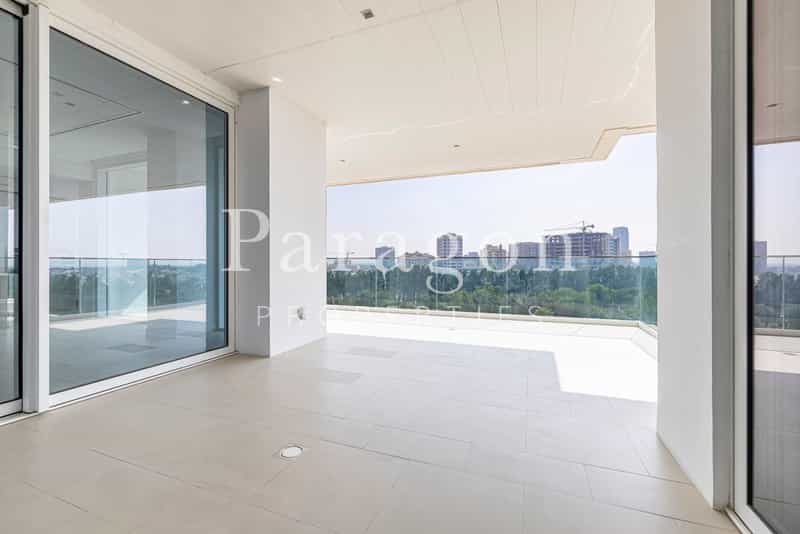 Condominio nel Dubai, Dubai 11378521
