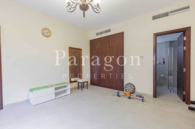 Dom w Ras Al-Khaimah, Ras al Khaimah 11378540