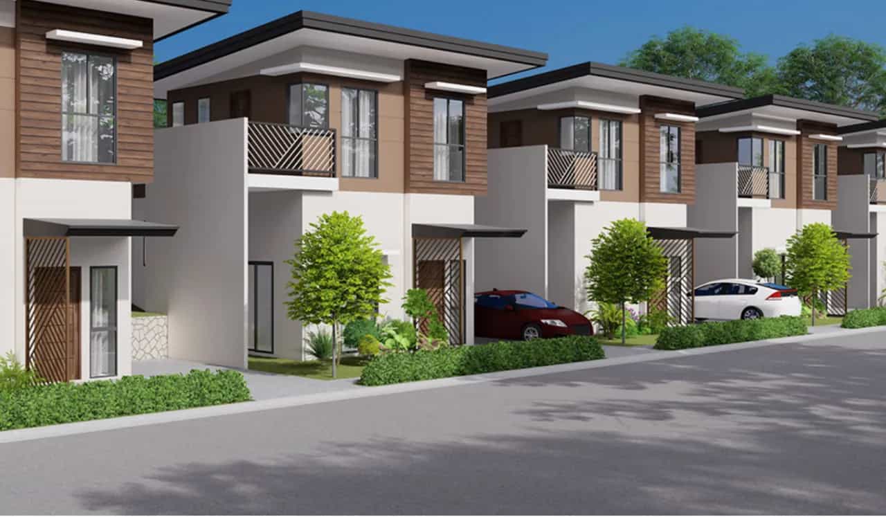 Real Estate in Cagayan de Oro, Cagayan de Oro 11378560