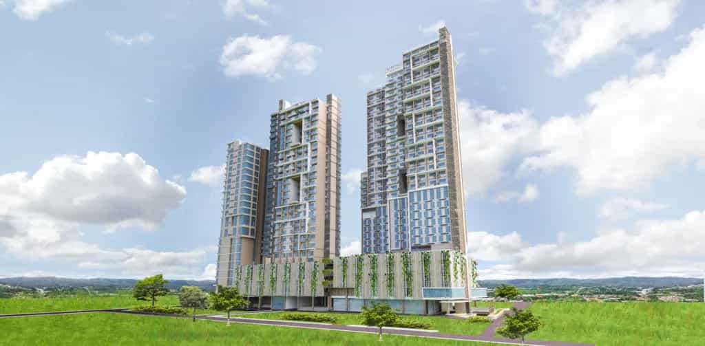 Real Estate in Cebu City, Juana Osmeña Street 11378565