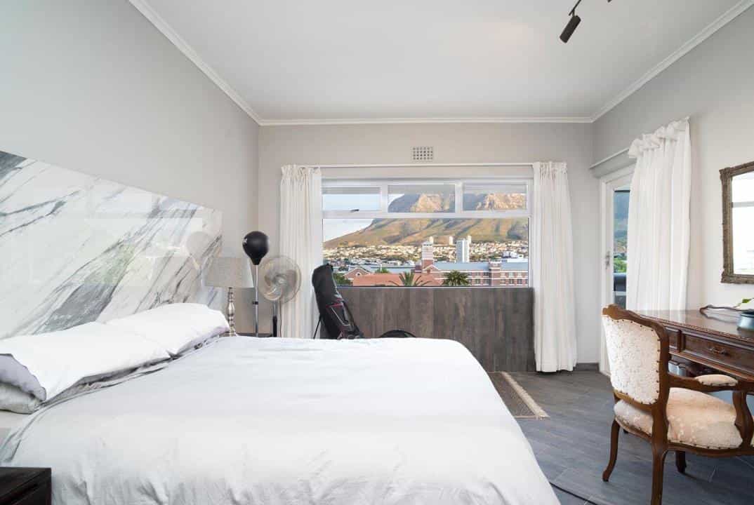 Квартира в Cape Town, Western Cape 11378583