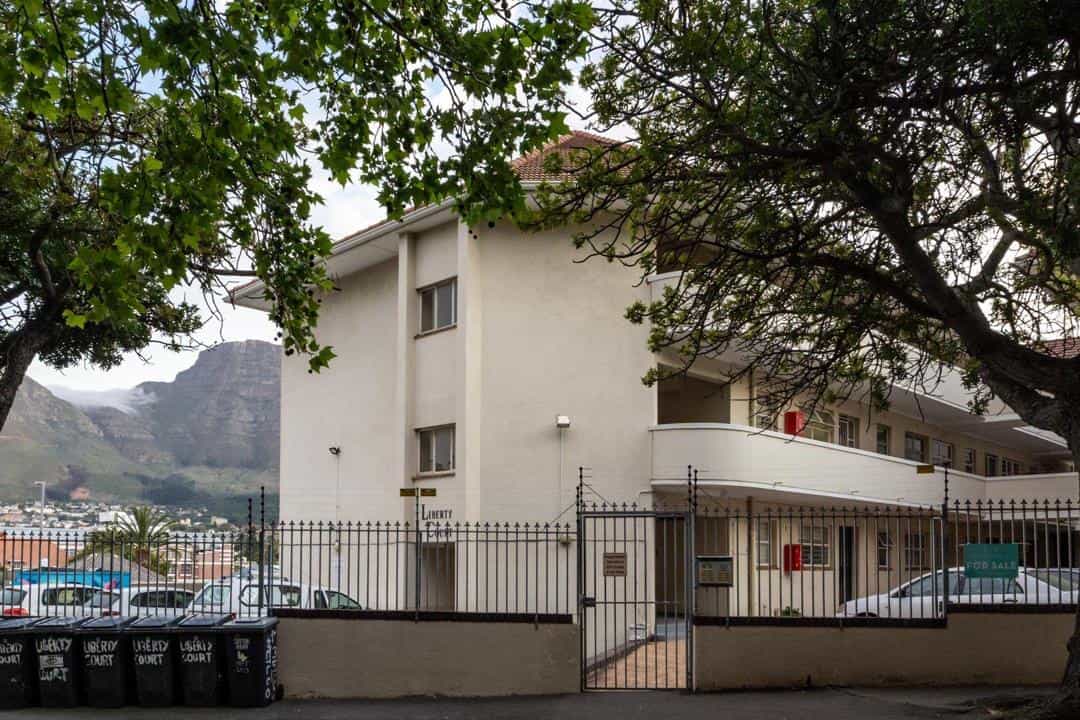Квартира в Cape Town, Western Cape 11378583