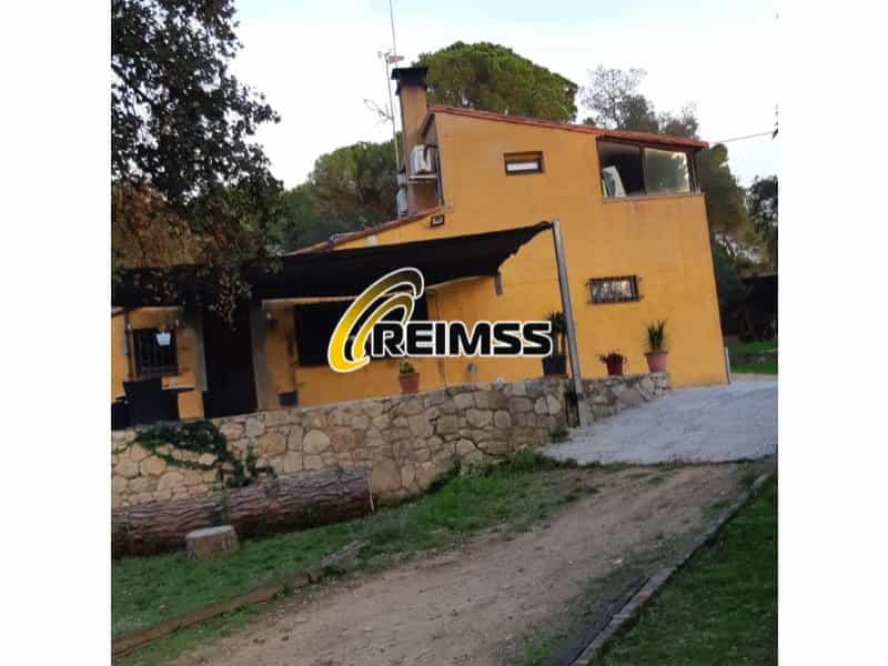 House in Cassà de la Selva, Catalunya 11378584
