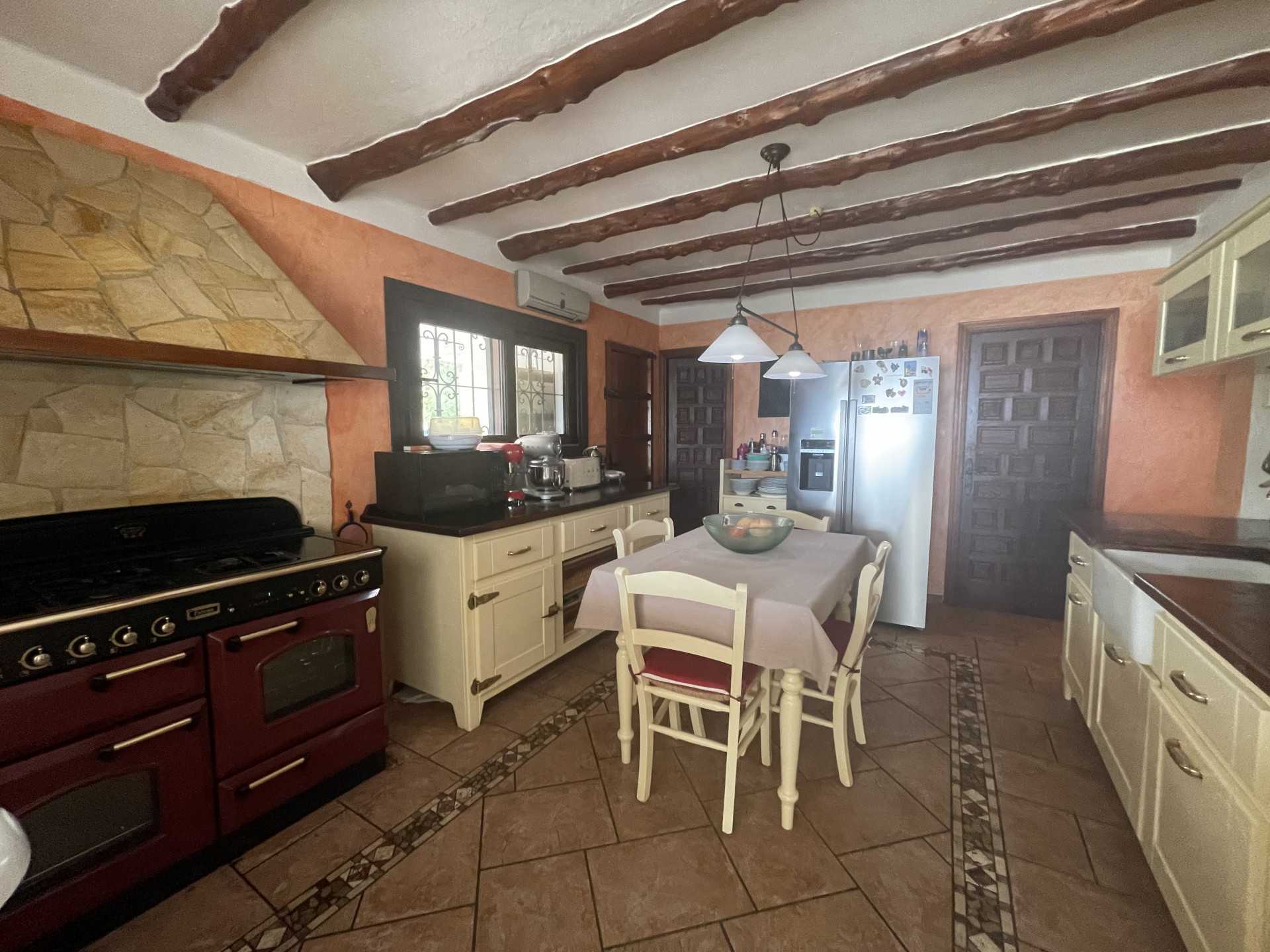 House in Santa Eulària des Riu, Balearic Islands 11378650